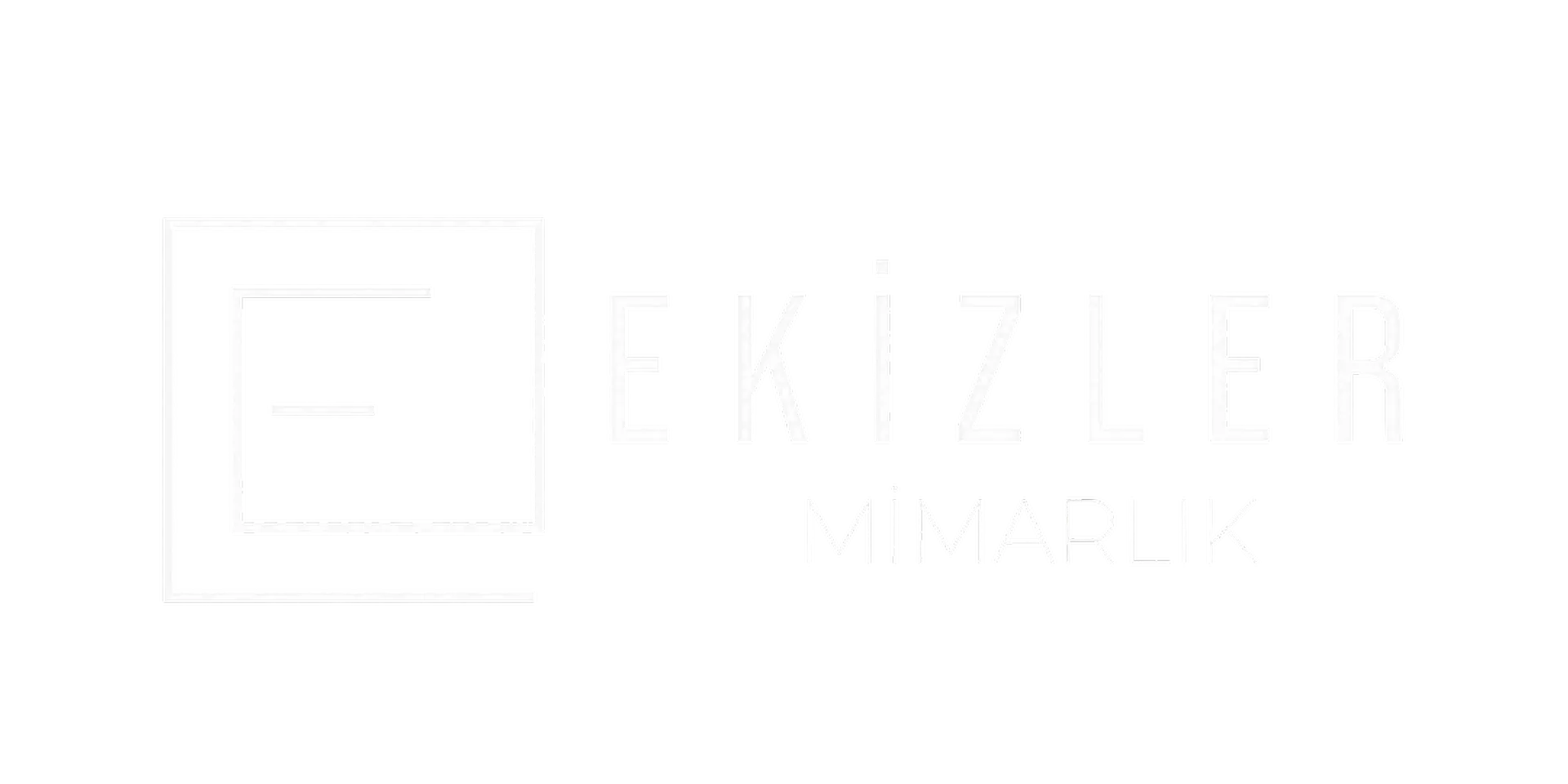 Ekizler Mimarlık