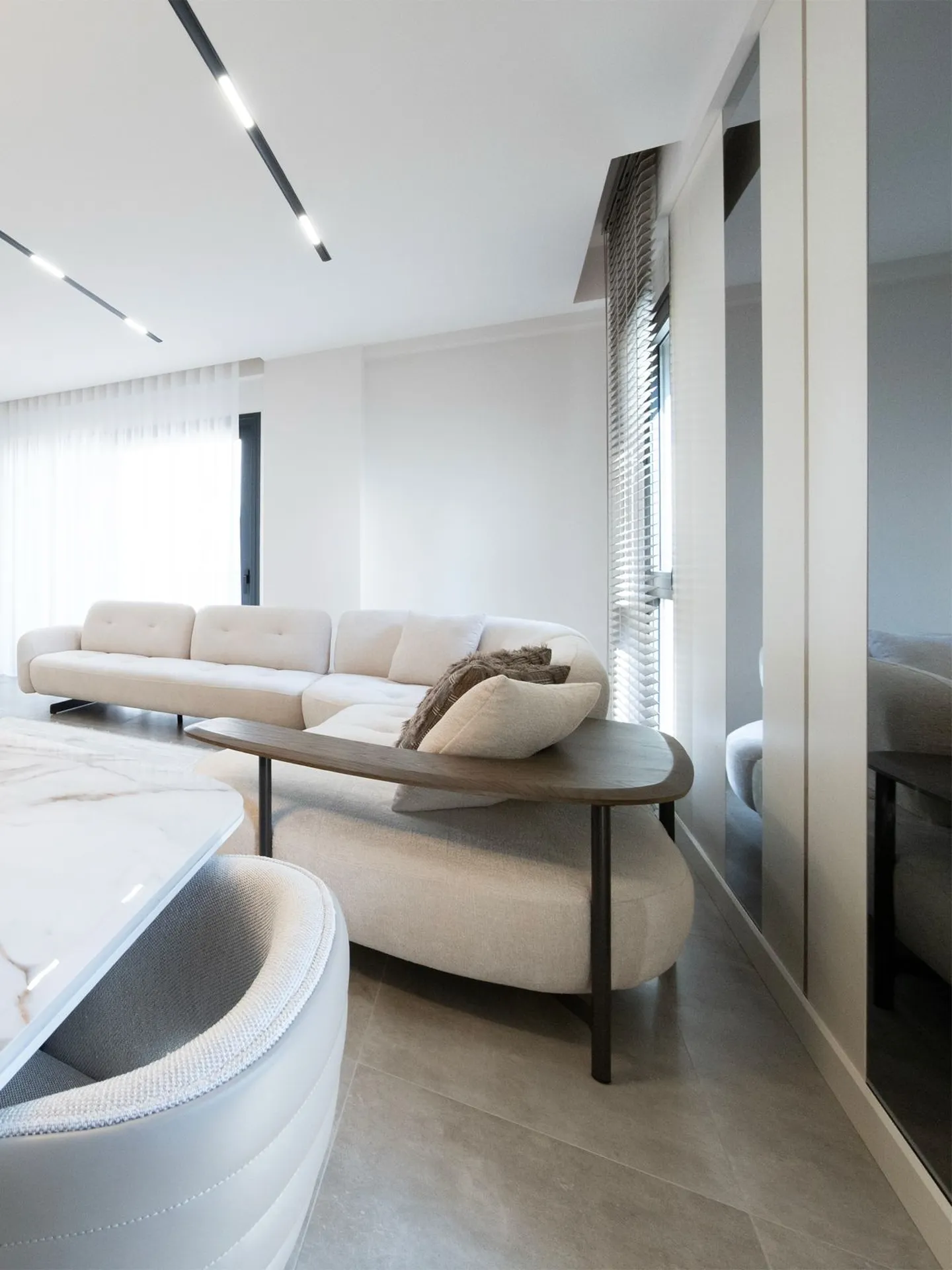 Villa Projesi Görsel 18
