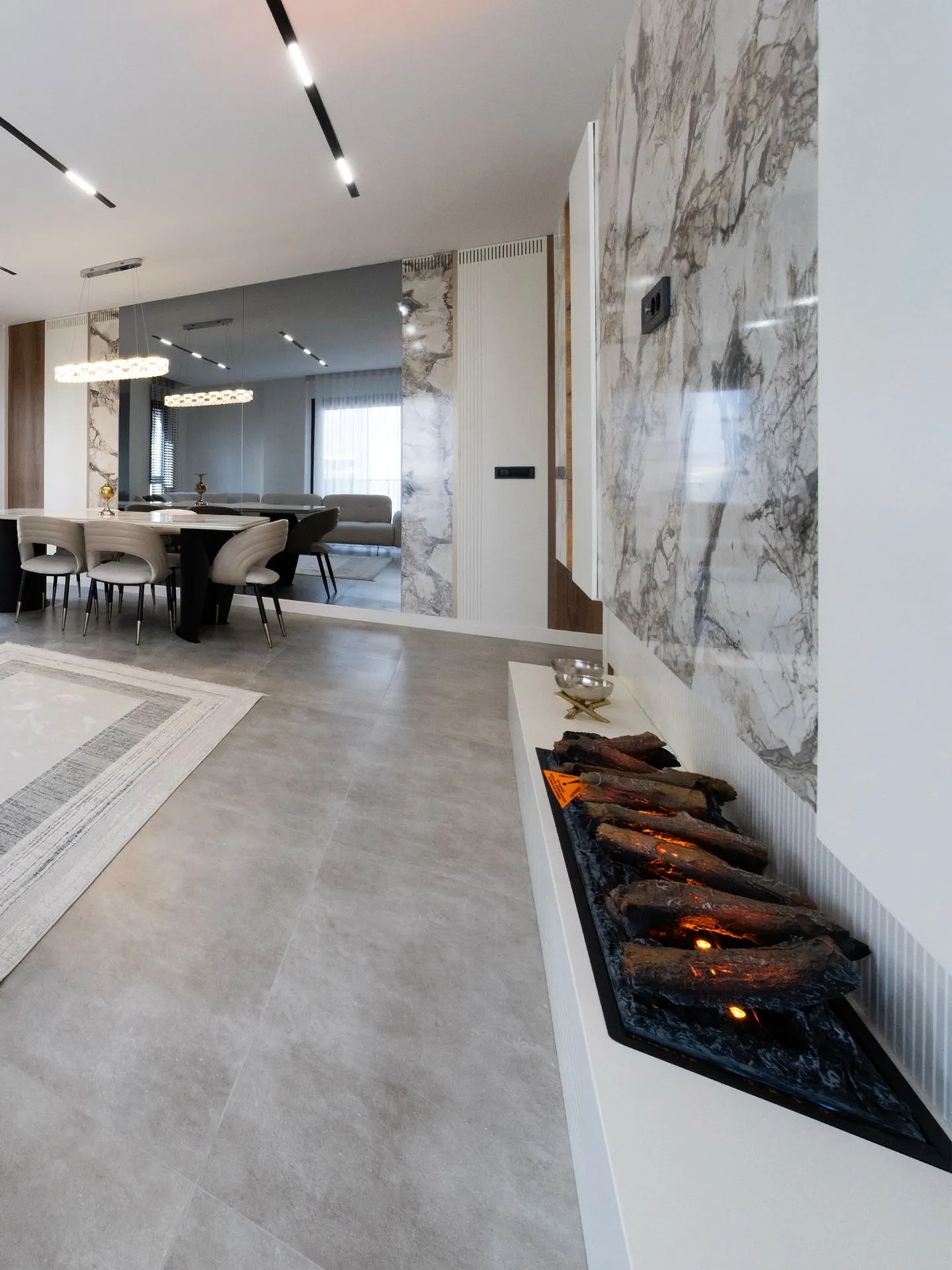 Villa Projesi Görsel 20